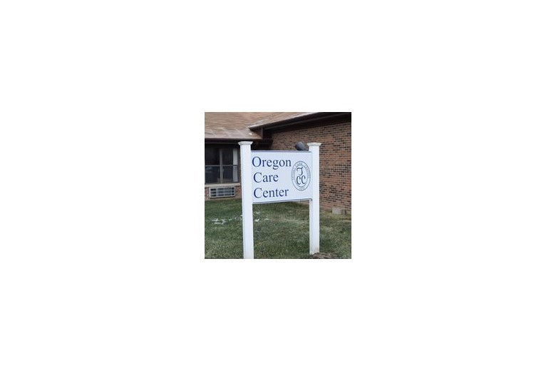 Image of Oregon Care Center (3)