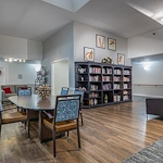 Image of Shawnee Estates Senior Living (3)