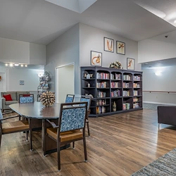 Image of Shawnee Estates Senior Living (3)