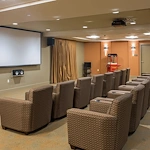 Image of Prairie City Landing (8)