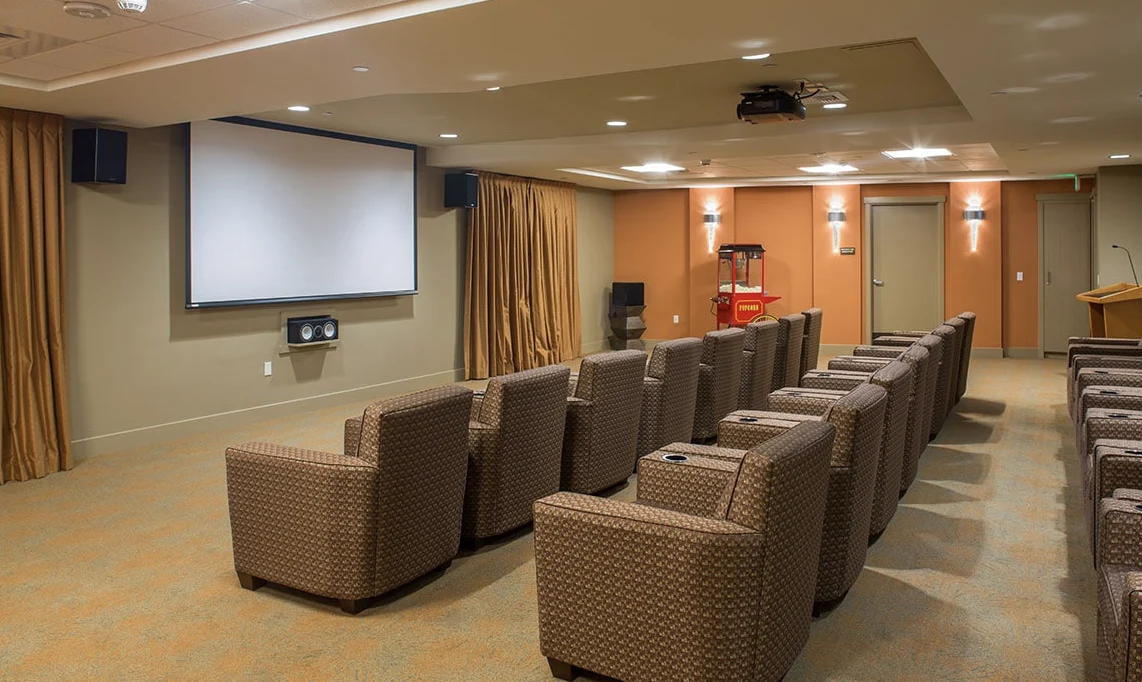 Image of Prairie City Landing (8)