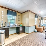 Image of Woodmont Senior Living (5)