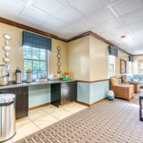 Image of Woodmont Senior Living (4)