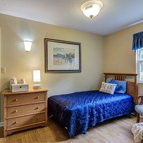 Image of Arden Courts of Fair Oaks (4)