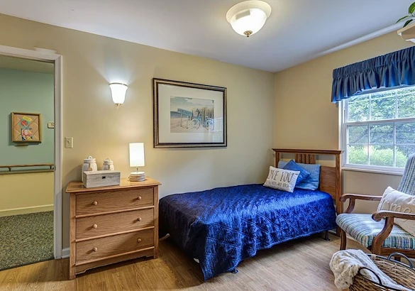 Image of Arden Courts of Fair Oaks (4)