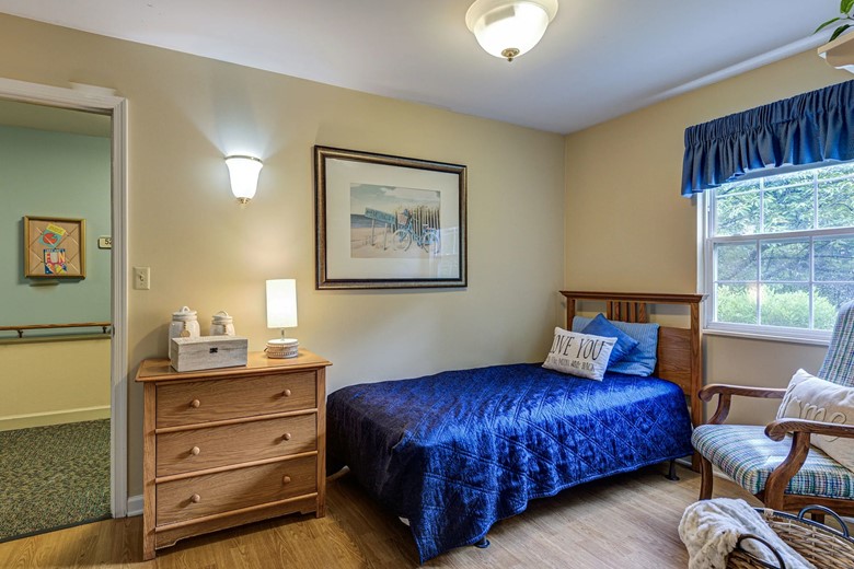 Image of Arden Courts of Fair Oaks (4)