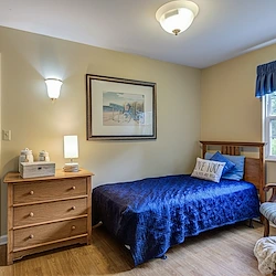 Image of Arden Courts of Fair Oaks (4)