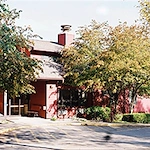 Image of Monona Meadows (6)