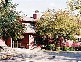 Image of Monona Meadows (6)