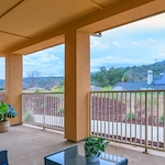 Image of The Forum at Rancho San Antonio (5)