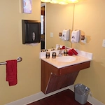 Image of Forest Glen Senior Living (9)