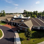 Image of Lake Prince Woods Senior Living (1)