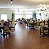 Image of Brookdale North Augusta (4)