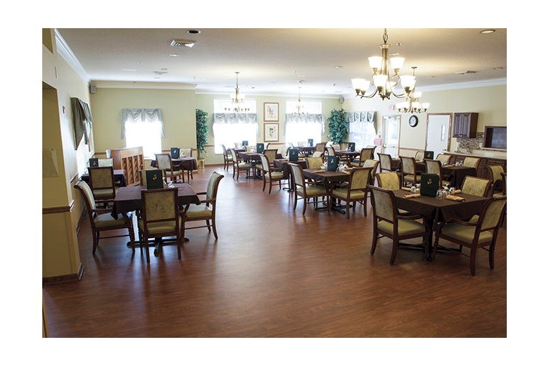 Image of Brookdale North Augusta (4)