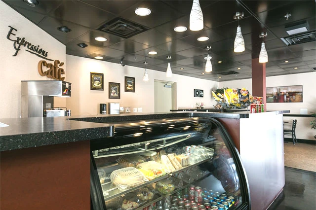 Image of Northampton Manor Nursing And Rehabilitation Cente (6)