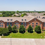 Image of Caruth Haven Court (1)