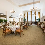 Image of Crestview Senior Living (5)