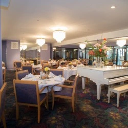 Image of Garden Villas of Lenexa (5)