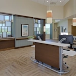 Image of Future Care Capital Region (6)