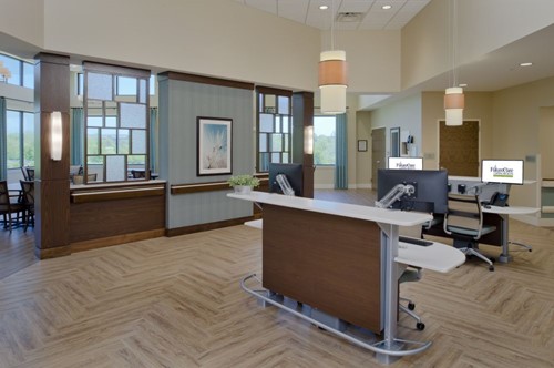 Image of Future Care Capital Region (6)