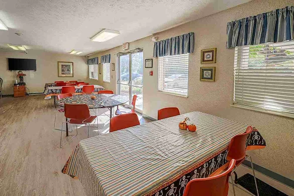 Image of Mount View Terrace (2)