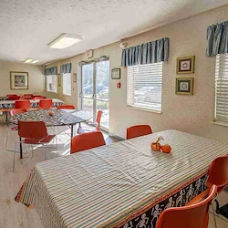 Image of Mount View Terrace (2)