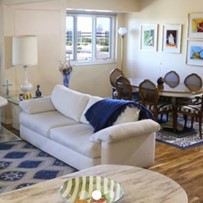 Image of St. Camillus Independent Living (5)
