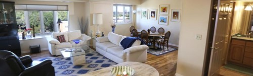 Image of St. Camillus Independent Living (5)