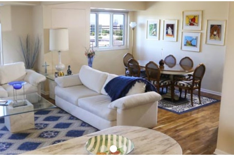 Image of St. Camillus Independent Living (5)
