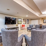 Image of Santa Clarita Hills Senior Living (9)