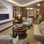 Image of Benchmark Senior Living at Split Rock (3)