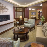 Image of Benchmark Senior Living at Split Rock (3)