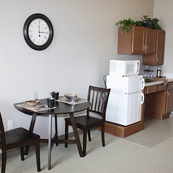 Image of Deer Path of Huntley (3)