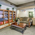 Image of Quail Meadow (3)