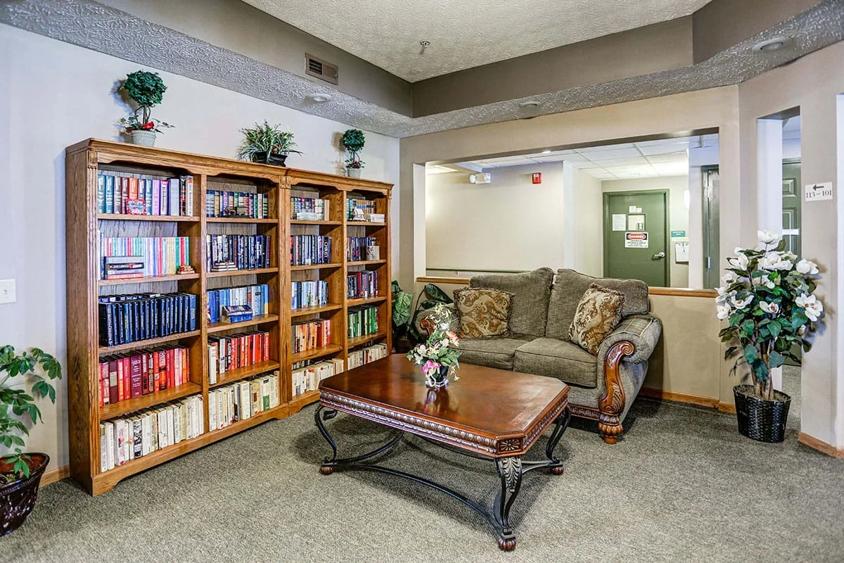 Image of Quail Meadow (3)