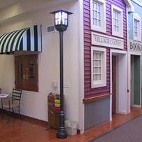 Image of Crest View Great Lakes CBRF - Assisted Living (3)