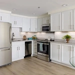 Image of The Moorings of Arlington Heights (6)