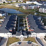 Image of The Homestead at Rochester (7)