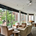Image of Our Lady of Life Apartments (1)
