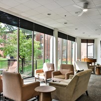 Image of Our Lady of Life Apartments (1)