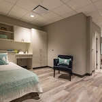 Image of Parkside at North East (8)