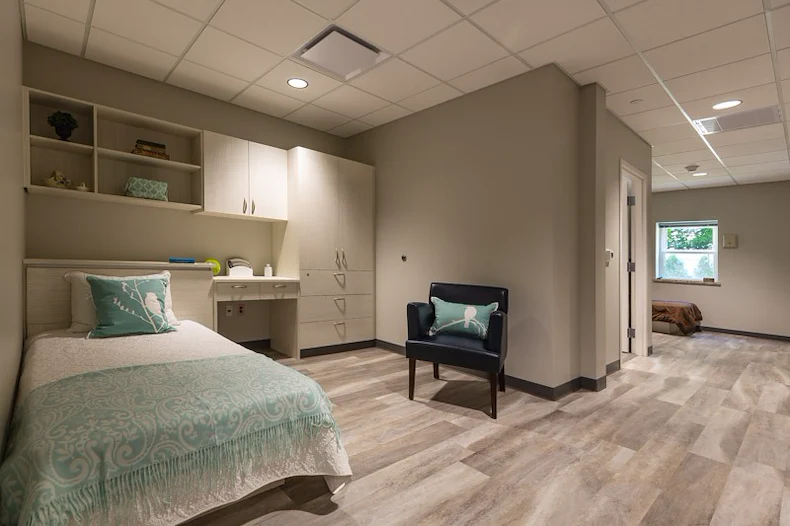 Image of Parkside at North East (8)