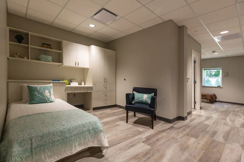 Image of Parkside at North East (8)