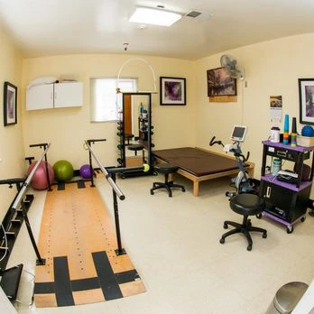 Image of Herman Health Care Center (2)