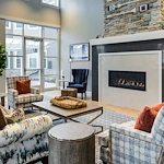 Image of Sunrise at Bay Village (4)