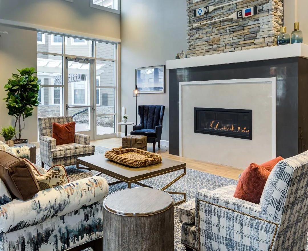 Image of Sunrise at Bay Village (4)