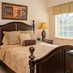 Image of Garden Plaza of Greenbriar Cove (5)