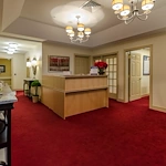 Image of Artis Senior Living of Briarcliff Manor (6)