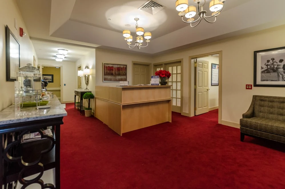 Image of Artis Senior Living of Briarcliff Manor (6)