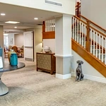 Image of Palmilla Senior Living (8)